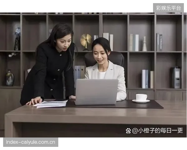 绝大多数平台都在强调“动起来”，但又有多少平台真正关心用户的心理状态，并提供了有效的精神支持与激励？