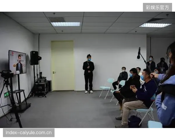 五棵松体育馆的ST2110网络架构，依托ST2022-7冗余标准，保障了音频流在主备路径切换中的相位不中断