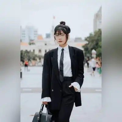 宋海宇