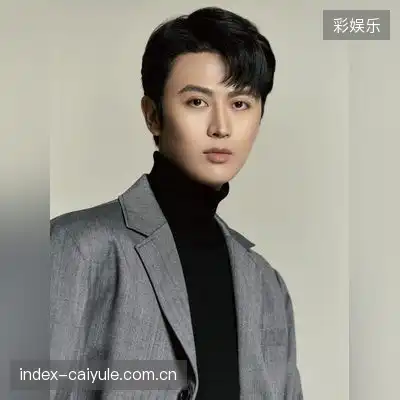 汤悦森